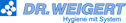 logo-dr-weigert01