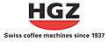 logo-hgz01