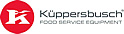 logo-kueppersbusch01