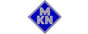 logo-mkn01